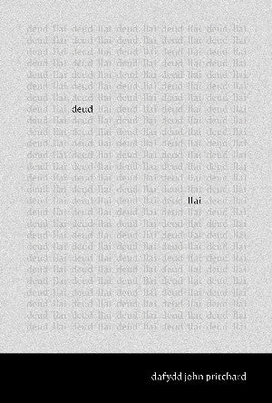DEUD LLAI