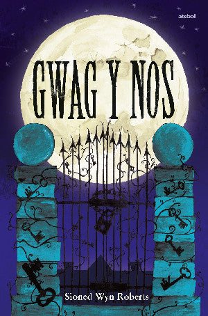 Gwag y Nos