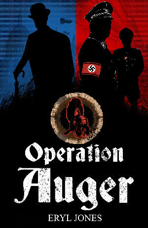 Operation Auger