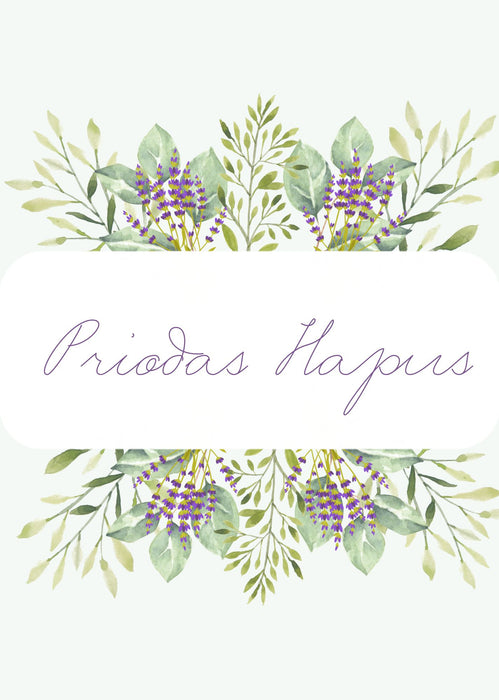 Priodas Hapus | Cardiau.Cymru - Siop Y Pentan