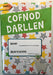 Cyfres Wini a Waldo: Cofnod Darllen CS (Wini)