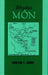 Bywyd Ynys Mon / Anglesey Life:2. Rhydau Mon / The Fords of Anglesey 