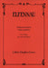Elfennau