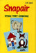 Snapair 