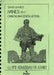 David Davies - Hanes yn y Cwricwlwm Cenedlaethol, Llyfr Adnoddau'