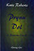 Prynu Dol a Storïau Eraill
