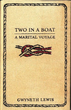 Two in a Boat - A Marital Voyage