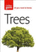 Collins Gem Trees