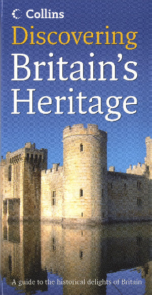 Discovering Britain's Heritage