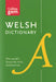 Collins Gem Welsh Dictionary