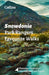 Snowdonia Park Rangers Favourite Walks
