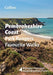 Pembrokeshire Coast - Park Rangers Favourite Walks