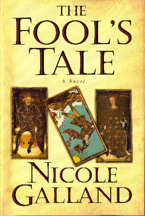 Fool's Tale, The
