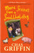 More Scenes from a Smallholding