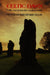 Celtic Dawn - Celtic Survival in the Modern World