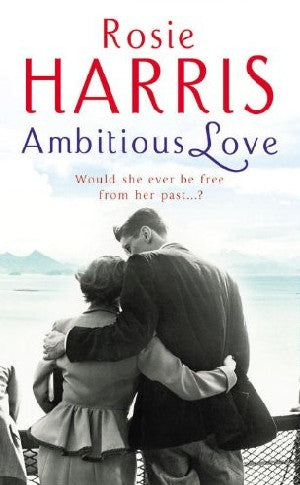 Ambitious Love