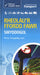 Rheolau'r Ffordd Fawr (2007)