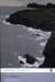 Penguin Modern Classics: Selected Poems R.S. Thomas