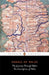 Journey Through Wales and the Description of Wales, The