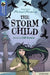 The Storm Child 