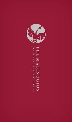 The Mabinogion