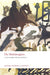 The Mabinogion 