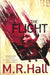 The Flight 