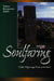Soulfaring - Celtic Pilgrimage Then and Now
