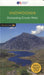 Pathfinder Guides: Snowdonia - Outstanding Circular Walks