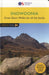 Pathfinder Guides: Snowdonia - Great Short Walks for All the Fami