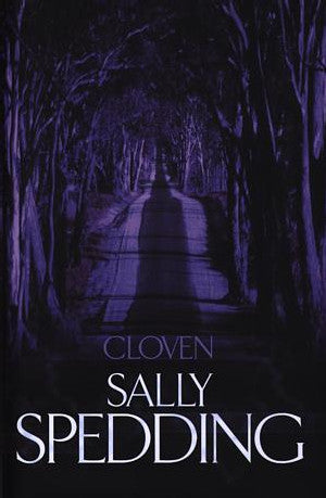 Cloven