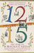 1215 - The Year of Magna Carta