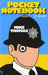 Pocket Notebook – A Novel
