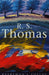 Selected Poems R. S. Thomas
