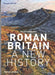 Roman Britain: A New History