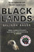 Black Lands