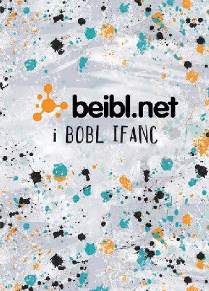 Beibl.Net - i Bobl Ifanc