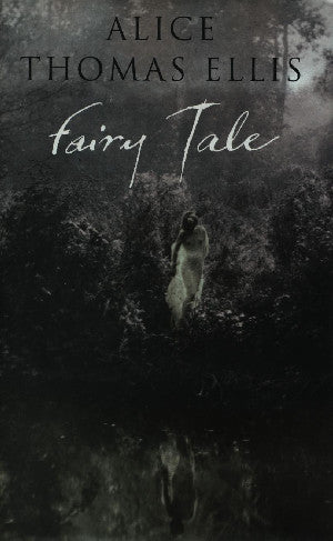 Fairy Tale