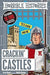 Horrible Histories: Crackin' Castles
