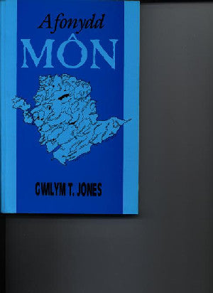 Bywyd Ynys Môn:1. Afonydd Môn / The Rivers of Anglesey