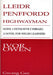 Lleidr Pen-Ffordd / Highwayman