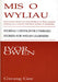 Mis o Wyliau