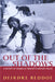 Out of the Shadows - A History of Women in Twentieth -Century Wales