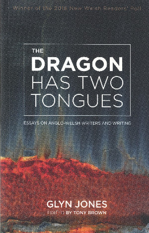 Dragon Has Two Tongues, The