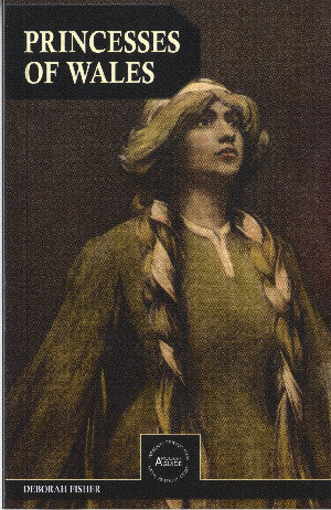 Princesses of Wales