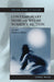 Writing Wales in English: Contemporary Irish and Welsh Women's Fiction - Gender, Desire and Power