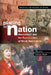 Placing the Nation
