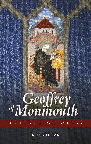 Geoffrey of Monmouth