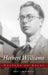 Herbert Williams