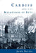 Cardiff and the Marquesses of Bute